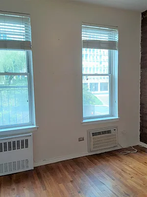 Rented by Corcoran | media 24