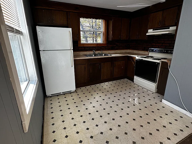 119 N Bridgton Rd #2 — Photo 7