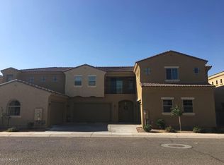1367 S Country Club Dr UNIT 1114, Mesa, AZ 85210