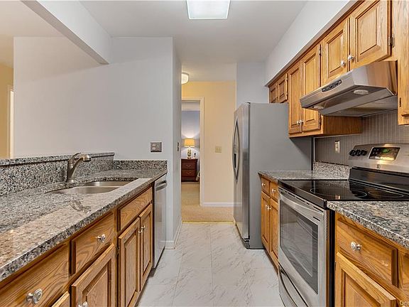 5th image of 1207 Nutmeg Dr #1207