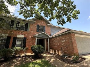 3022 Mesquite Dr, Sugar Land, TX 77479
