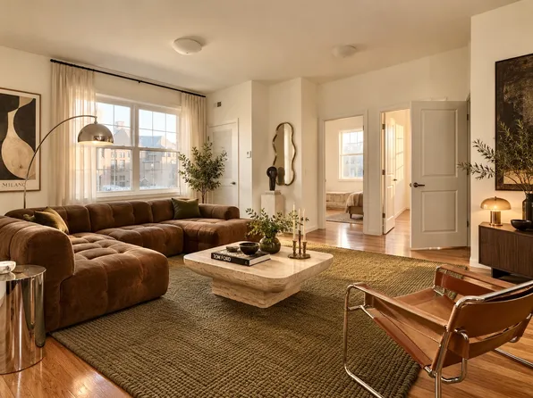 1269 Main St, Bridgeport, CT