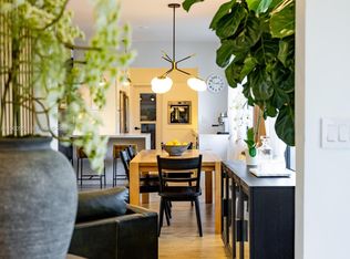 Biscayne Park Kings Resub, Biscayne Park, FL 33161