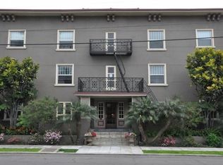 237 Spruce St APT 09, San Diego, CA 92103