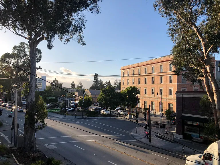 The Maurice — Photo 17
