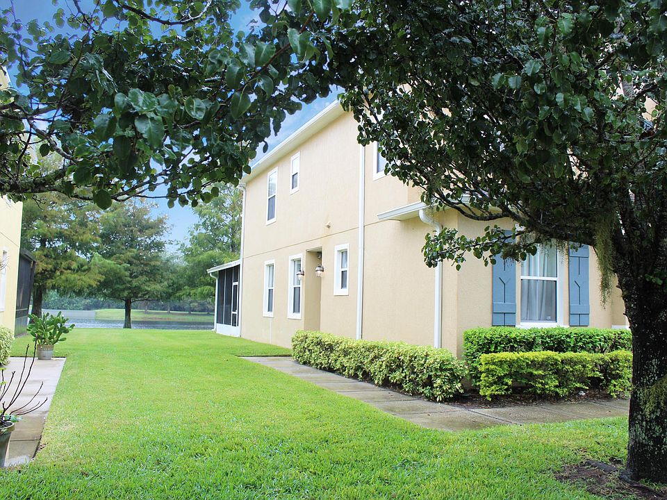 2nd image of 640 Mount Olympus Blvd