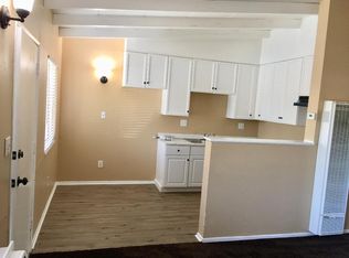 38130 11th St E #5, Palmdale, CA 93550