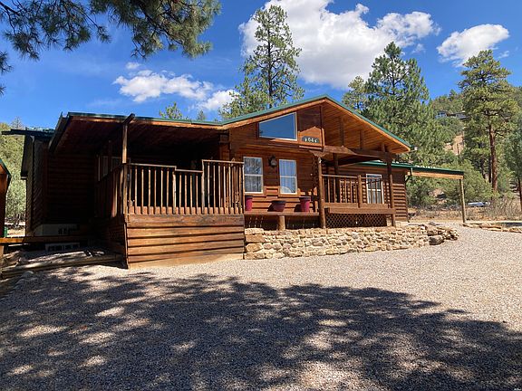3rd image of 64 Buena Vista Dr