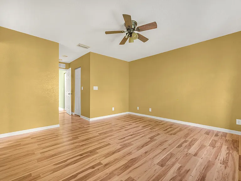 929 Imperial Lake Rd — Photo 13
