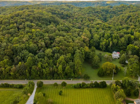 0 Charlotte Pike, Nashville, TN 37221