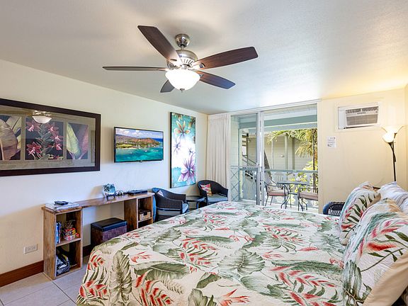2nd image of 75-5776 Kuakini Hwy APT 211