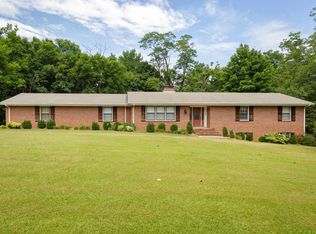 2230 Wilson Ave, Russellville, AL 35653
