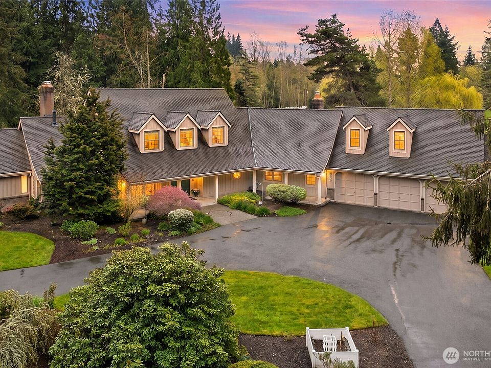 1st image of 3530 140th Avenue NE