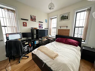 Rented by Massada Home Sales Inc