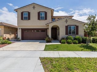 9524 Rodeo Dr, Gilroy, CA 95020