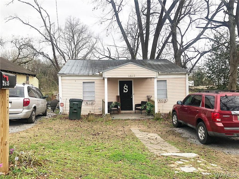 1st image of 2615 22nd St
