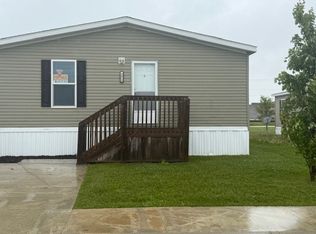 3872 Dressage Dr #329, Fort Wayne, IN 46818