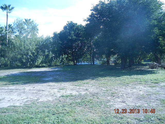 1st image of 1408 Tesoro Ave