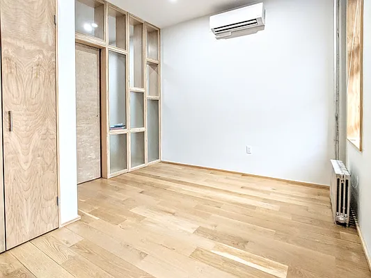 Rented by Citified Realty Group LLC | media 4