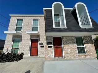 2602 Division St, Metairie, LA 70002