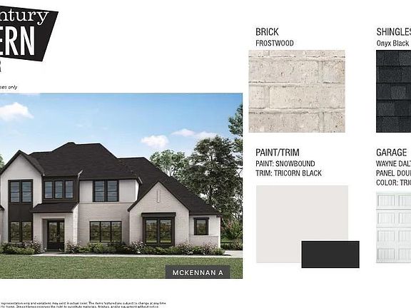 5th image of 2269 Lineage Ln