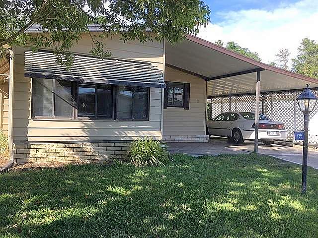 1st image of 135 Sea Fern Dr