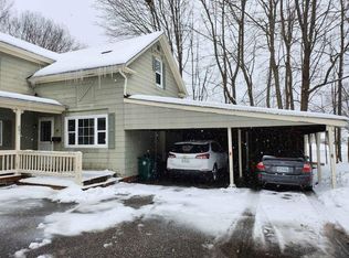 19 Herring Ave #201, Biddeford, ME 04005