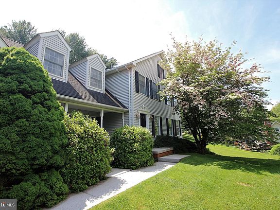 2nd image of 21619 O'Toole Dr