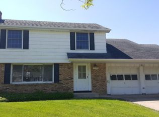 8185 83rd, Cottage Grove, MN 55016