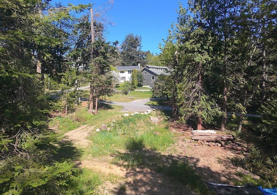 1st image of 1533 Grandview Rd Lot B