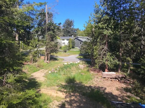 1533 Grandview Rd Lot B, Sunshine Coast, BC V0N 1V5