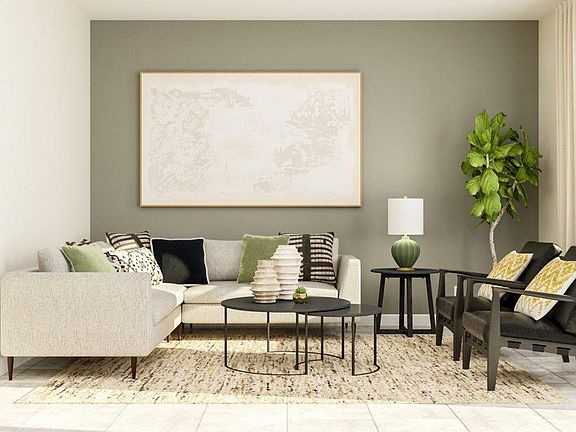 2nd image of 7503 Atlantis Way #14879089