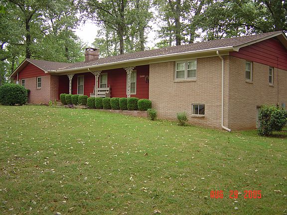 4th image of 5100 Holmes Ave NW