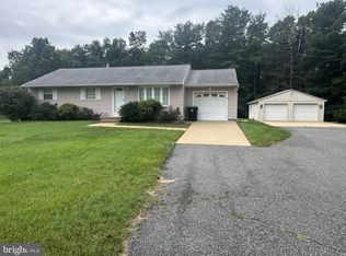 169 N Route 73, Berlin, NJ 08009