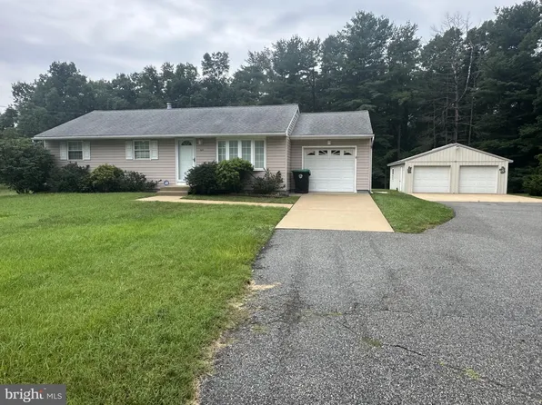 169 N Route 73, Berlin, NJ 08009