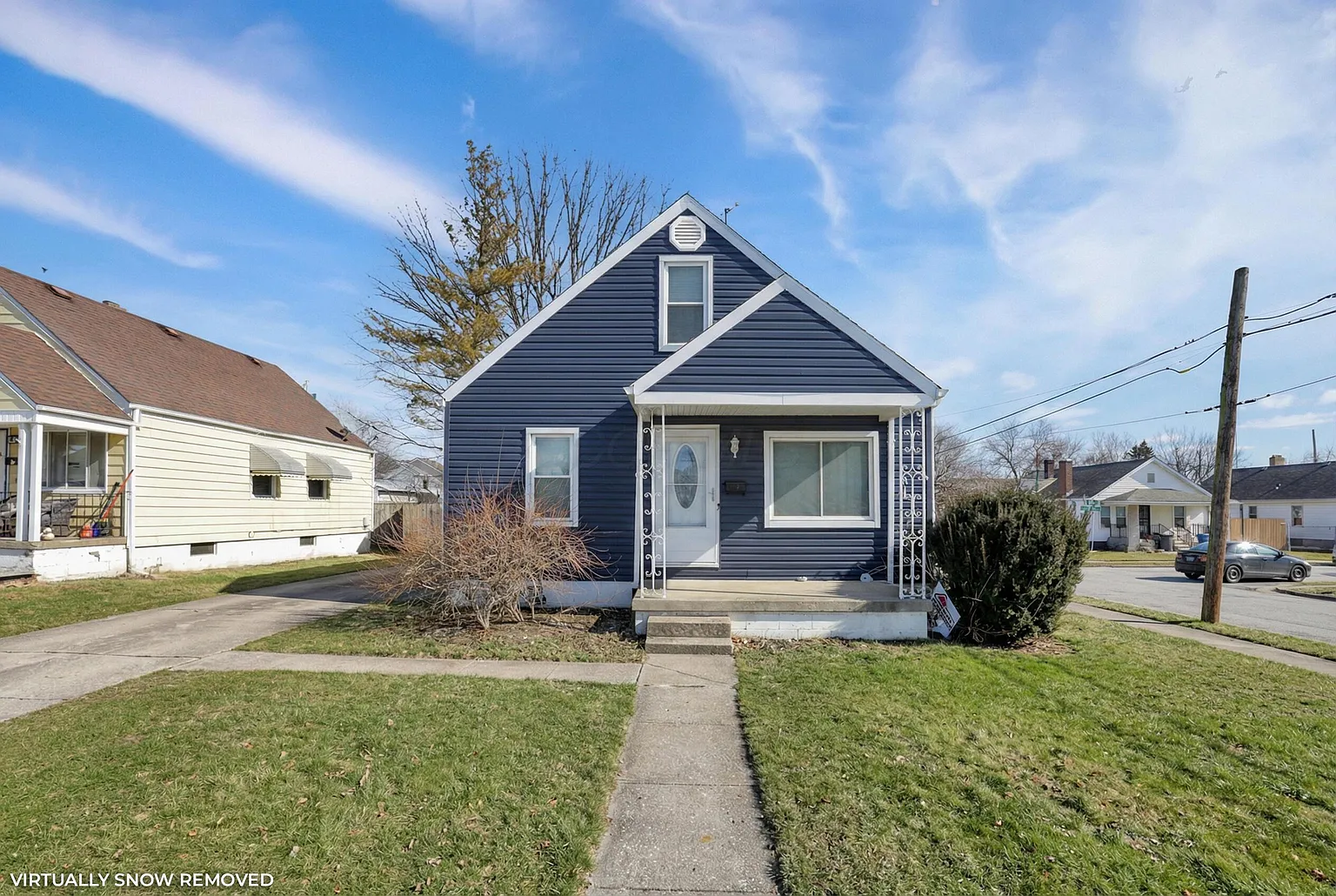 550 Helen St photo 1