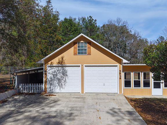 3rd image of 36581 Odom Rd