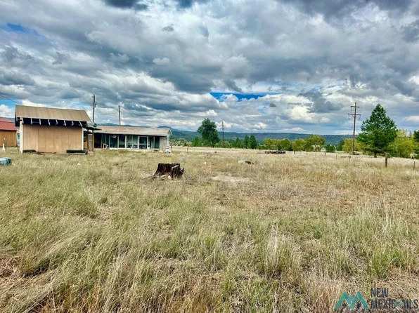 Xx Hooser Ln, Luna, NM 87824