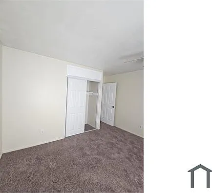 785 W Westward Ave — Photo 17