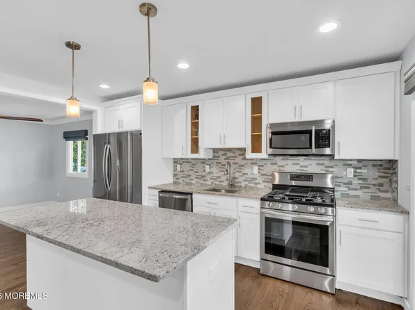 1625 Harvard Avenue, Brick, NJ 08724