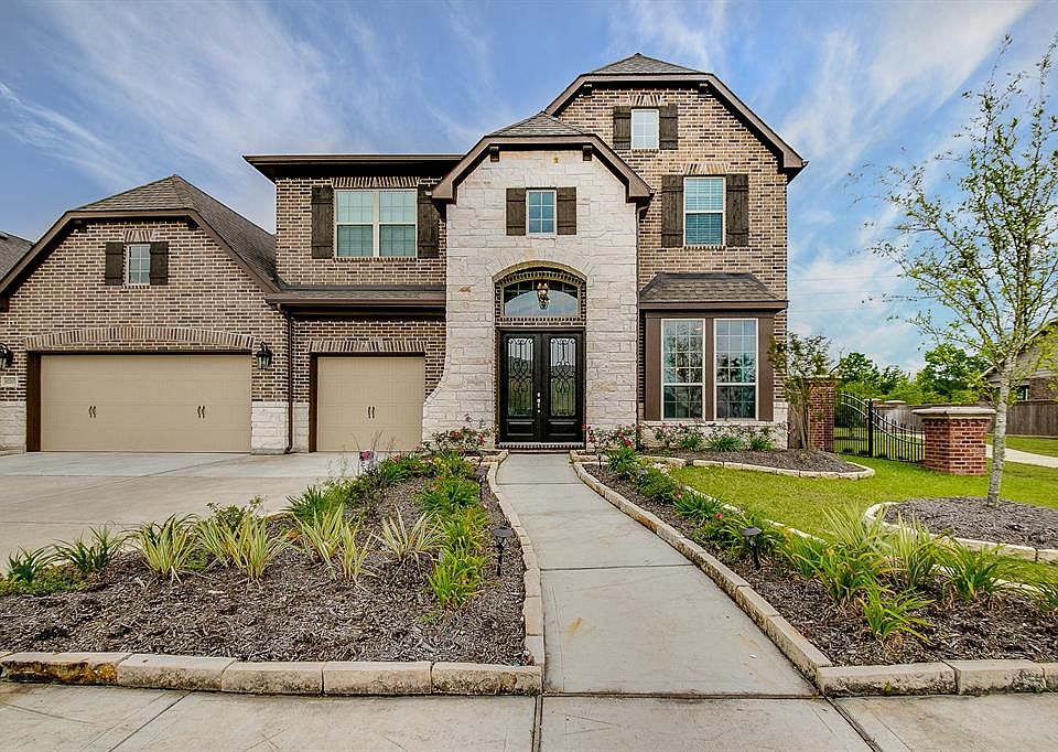 1st image of 10207 Deerpark Dr