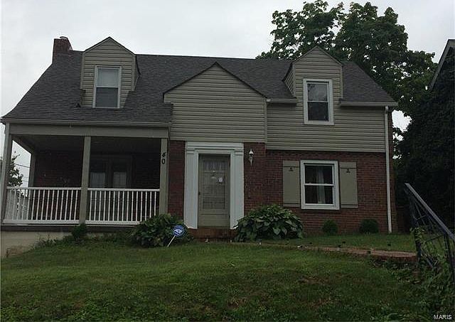 1st image of 40 Royal Ave