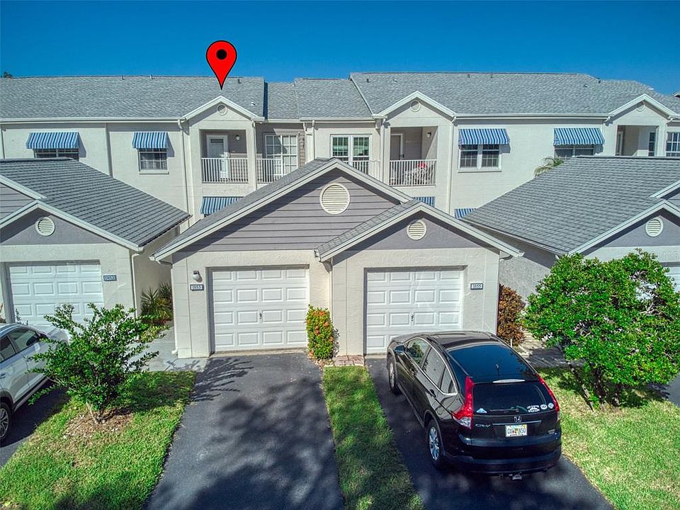 1st image of 11315 Shipwatch Ln APT 1853