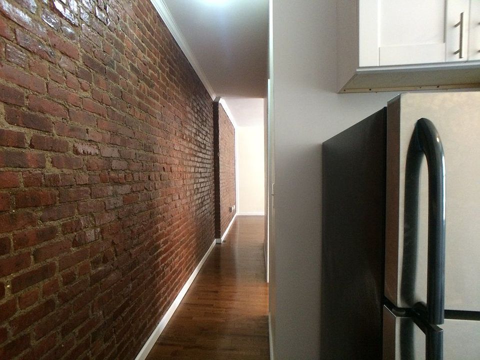 1st image of 184 Nagle Ave APT 5A