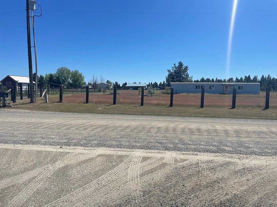 2nd image of 2707 W Sandpiper Rd