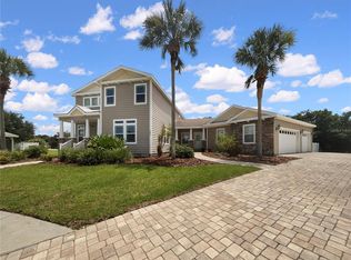 161 Melissa Trl, Auburndale, FL 33823
