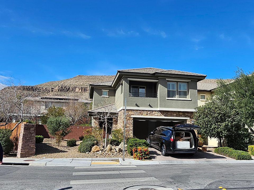1st image of 5597 Alden Bend Dr