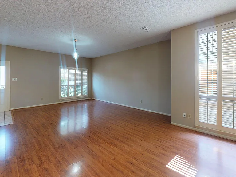 4012 Sendero Trl — Photo 4