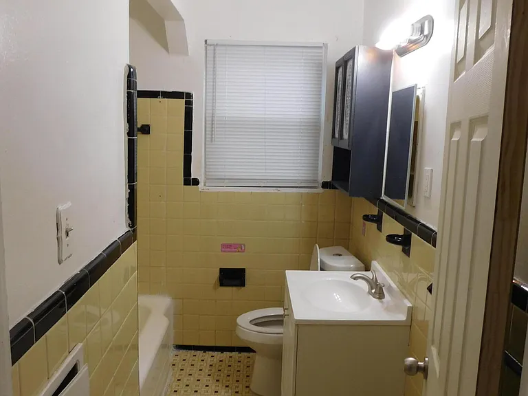 6490 Stahelin Ave — Photo 18