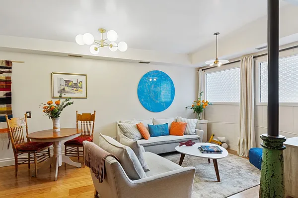 Sold by Corcoran | media 3
